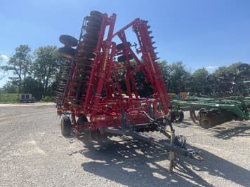 Main image Sunflower 6333